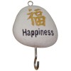 056 0115 Happiness